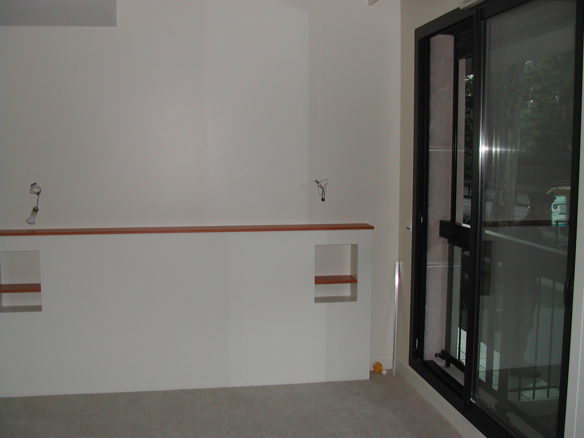 boulevard vital bouhot chambre neuilly